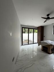 Parry Park (D19), Terrace #614648261